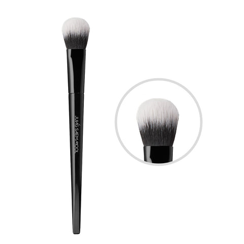 JUNG SAEM MOOL Masterclass Blush Brush (1pc)