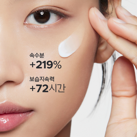 Primera Niacica Cream Refill 30ml