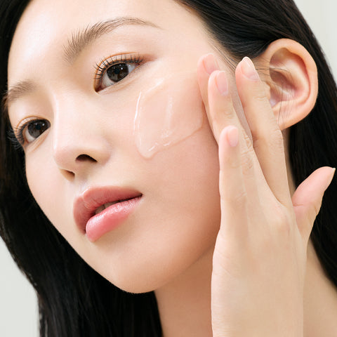 Hanyul Red Rice Moisture Firming Essence 150ml