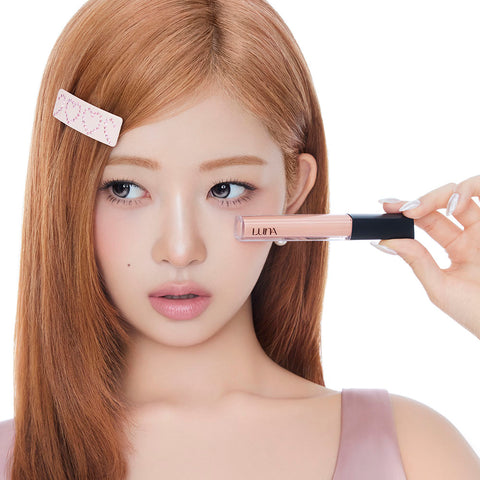 Luna Long-Lasting Corrector 6.5g