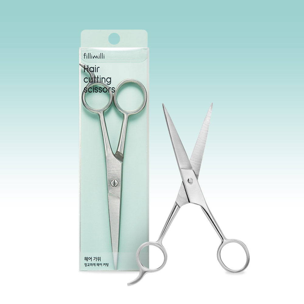 Fillimilli Hair Scissors