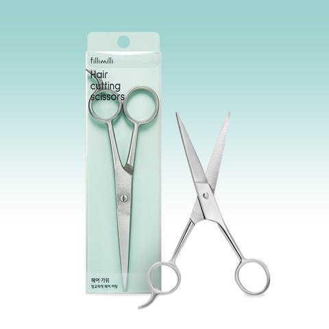 Fillimilli Hair Scissors