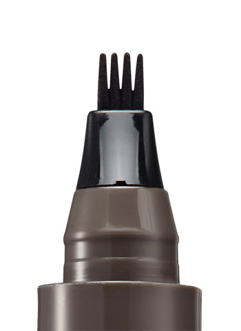 Rire Fork Eyebrow Tint 2g (2 Pack)