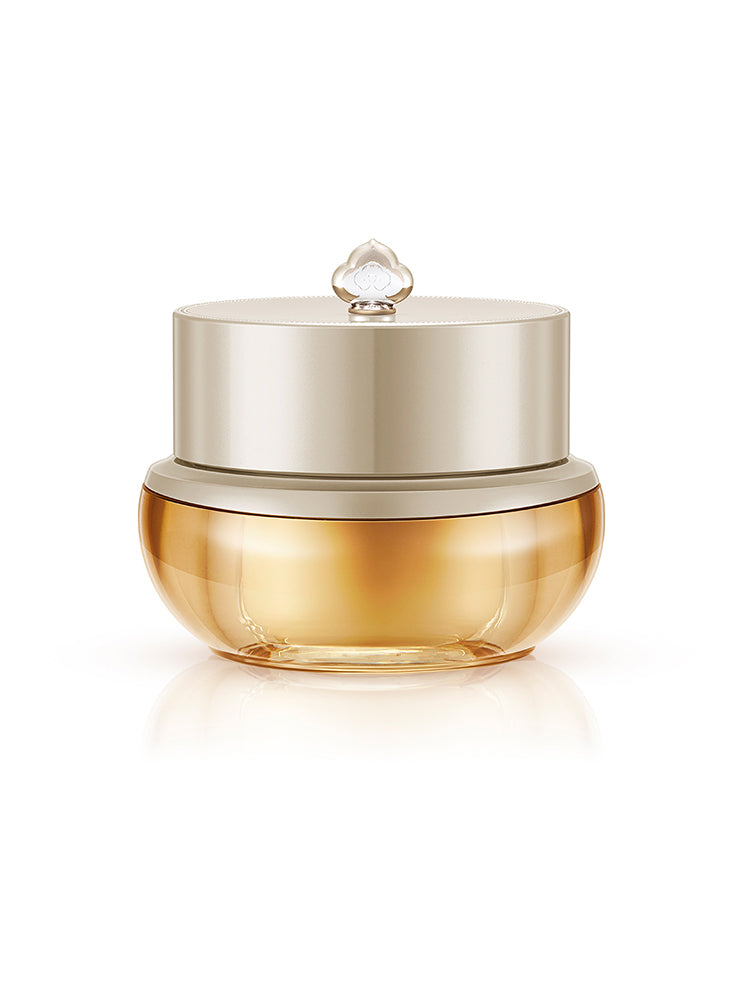 The History of Whoo Gongjinhyang Elasticity Eye Cream 20 mL