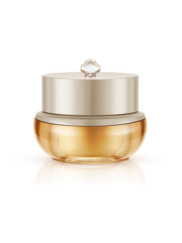 The History of Whoo Gongjinhyang Elasticity Eye Cream 20 mL