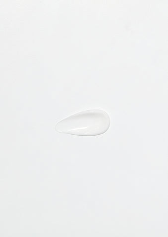Plodica Waterbag Barrier Cream 50ml