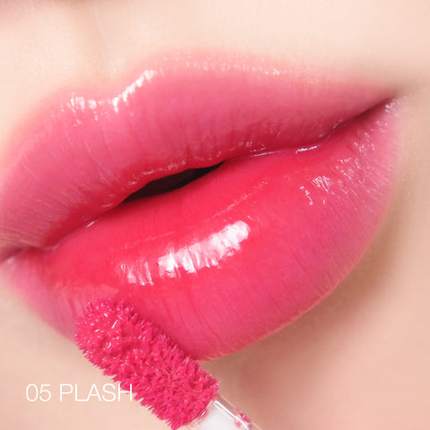 Too Cool For School Fleur Tint Mini 1.6g Shade 1 Drizzle