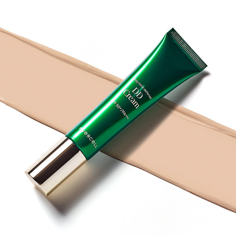 Evercell Day Time Defense DD Cream 35ml (Tone-up & Wrinkle Improvement)