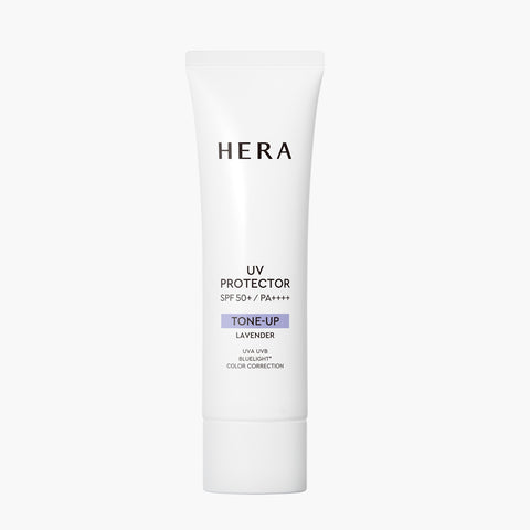 HERA UV Protector Lavender 50ml