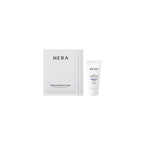 HERA Boosting Base UV Protector 35ml SPF 15