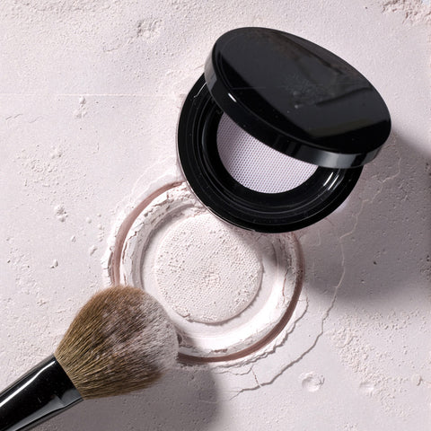 JUNG SAEM MOOL Essential Powder Illuminator 10g