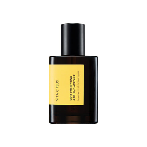 MISSHA Vita C Plus Spot C Firming Ampoule 75ml