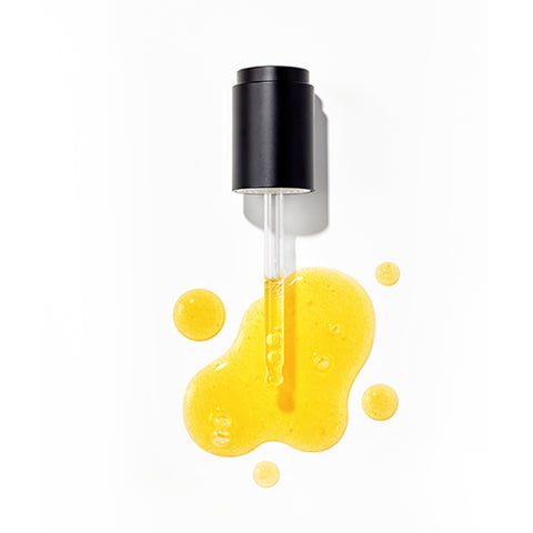 MISSHA Vita C Plus Spot C Firming Ampoule 75ml