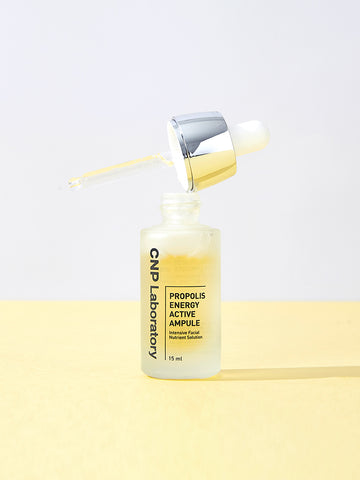 CNP Propolis Energy Active Ampoule 15ml