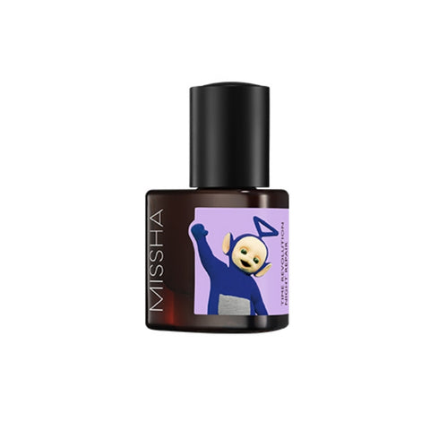 MISSHA Time Revolution Night Repair Ampoule 5X 30ml