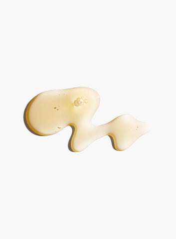 Beauty of Joseon Ginseng Snail Serum 30ml
