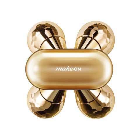 makeON Magnetite Body Roller 1EA