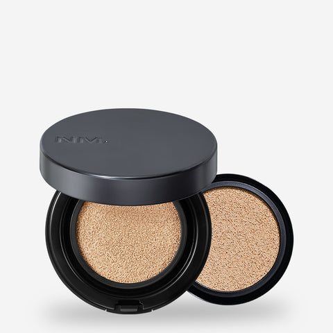 NAMING. Zero Gravity Cover Fit Cushion (Full Size + Refill)
