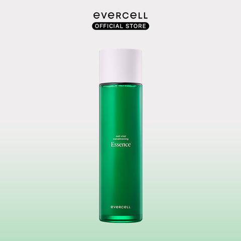Evercell Cell Vital Conditioning Essence (145ml)