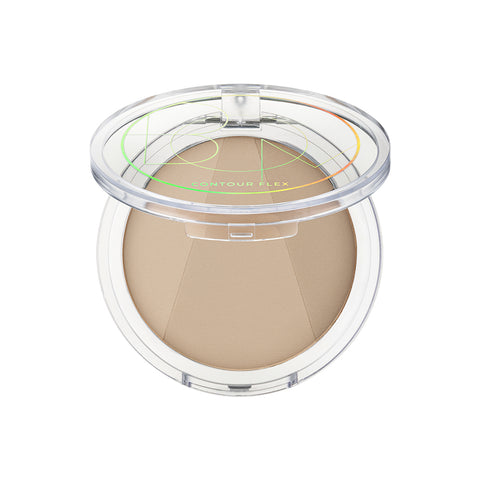 BOM Contour Flex Shading 10g 2Colors