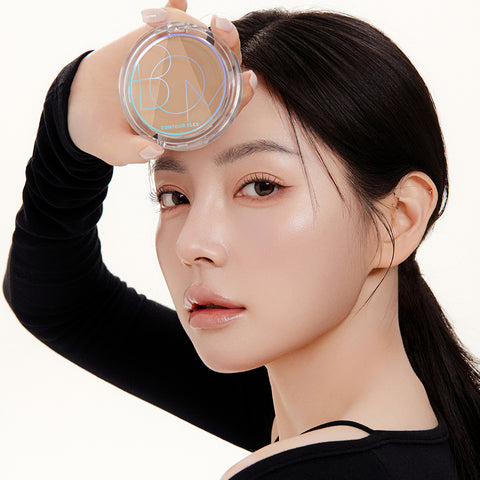 BOM Contour Flex Shading 10g 2Colors