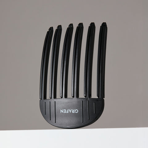 Grafen Volume Up Pincher