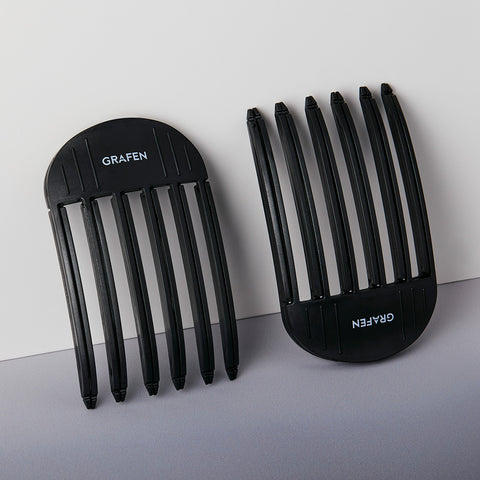 Grafen Volume Up Pincher