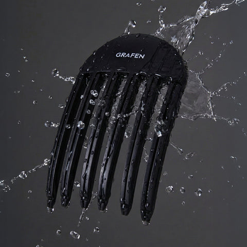 Grafen Volume Up Pincher