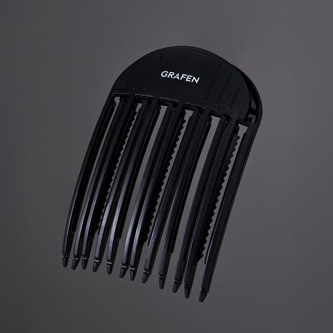 Grafen Volume Up Pincher