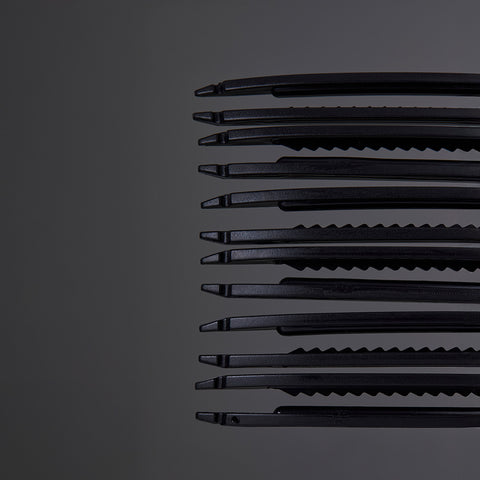 Grafen Volume Up Pincher