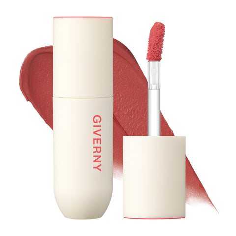 Giverny Fluffy Sheer Tint 3.5g (7 Colors)