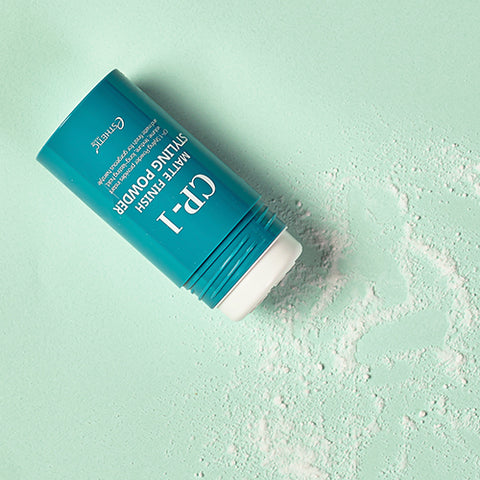 CP-1 Matte Finish Styling Powder 6 g