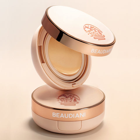 Beaudiani Mesh Tight-Up Cushion 12g