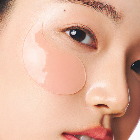 One Day's You Collagen Hydrogel Eye Patch 60 Patches