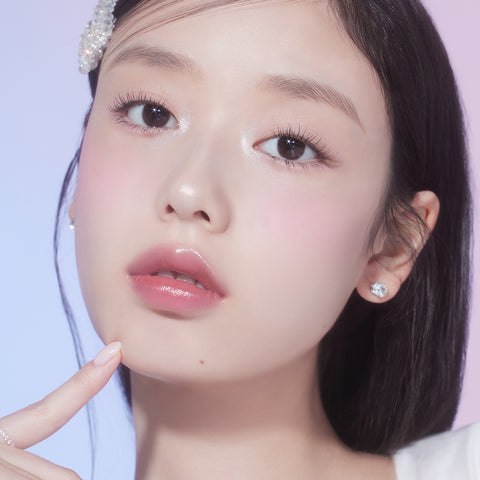 ETUDE Play Color Eyes Jamstone Collection 3.5g