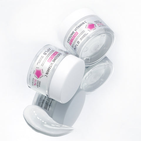 APLB Exosome Vitamin C EX Cream