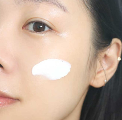 SCINIC Enjoy Perfect Daily Sun Cream EX 50ml