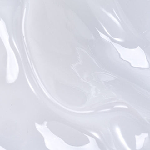 numbuzin No.4 Ceramide AHA Glazed Skin Prep Serum 30ml