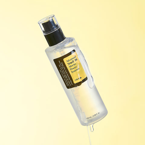 COSRX Advanced Snail 96 Mucin Power Essence 100ml