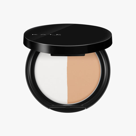 Kate Moon Pressed Bright Powder (11 g)