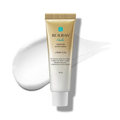 Soonsu Beauty Healer Turnover Active Cream side view