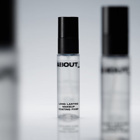 Abouttone Long-Lasting Makeup Coating Fixer 30ml