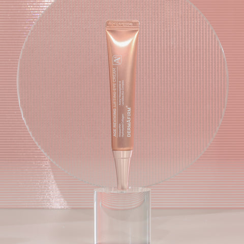 Dermafirm Age Reviving Lifting Eye Cream A4 20ml