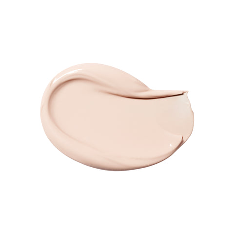 VIDIVICI Skin Illumination Tone-Up Cream 30ml
