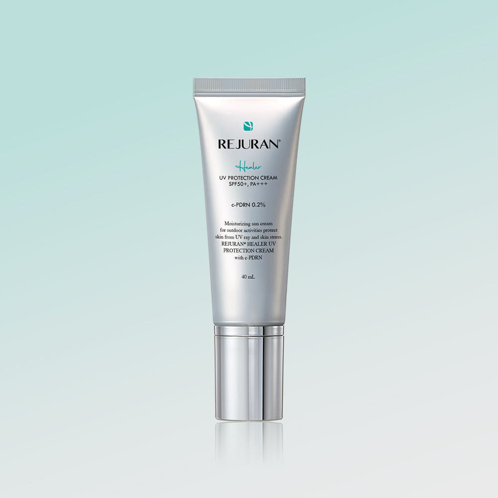 Rejuran UV Protection Cream 40ml