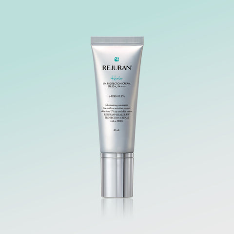 Rejuran UV Protection Cream 40ml