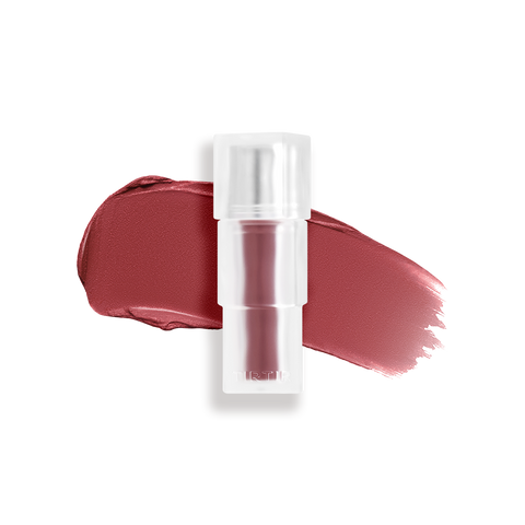 TIRTIR Wateryism Velvet Mini Tint 1.8g