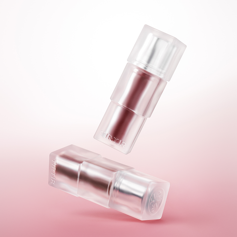 TIRTIR Wateryism Velvet Mini Tint 1.8g