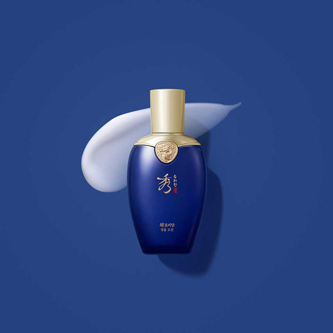 Sooryehan Hyobidam Jeongyul Skin 150ml