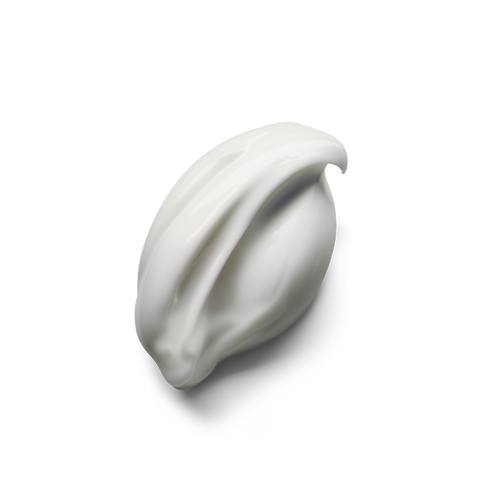 Bioderma ABCDerm Cold Cream Visage & Corps 200ml